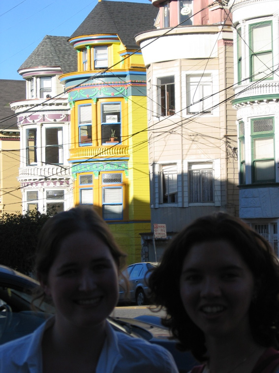 leslie jenn sf houses