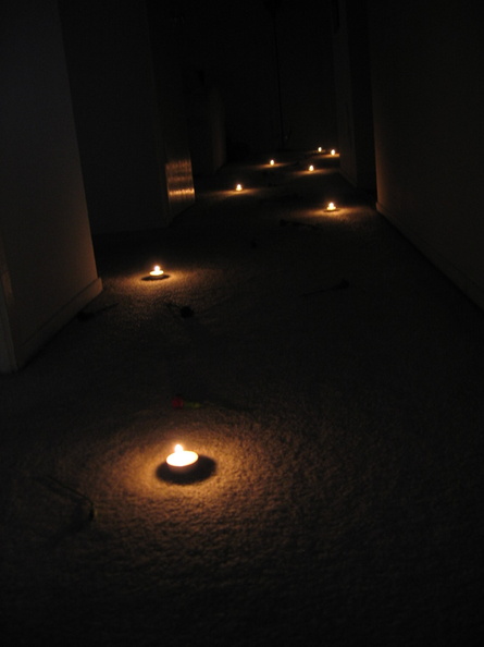 candle_trail.jpg