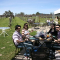 winerypicnic