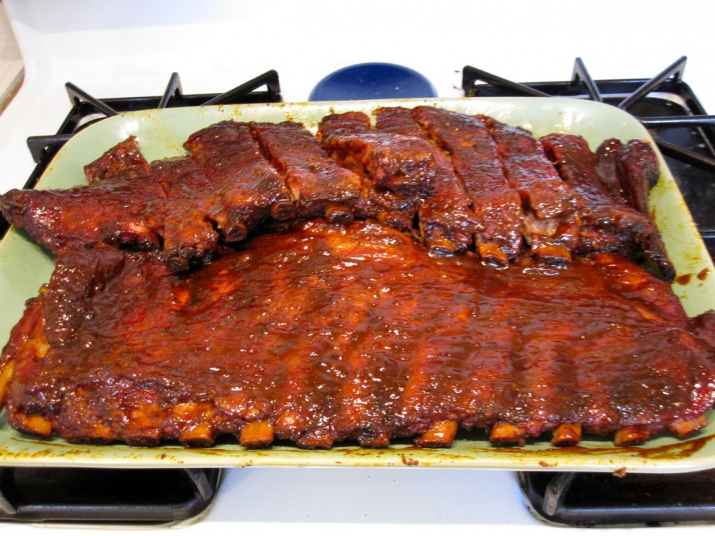 finished ribs 2