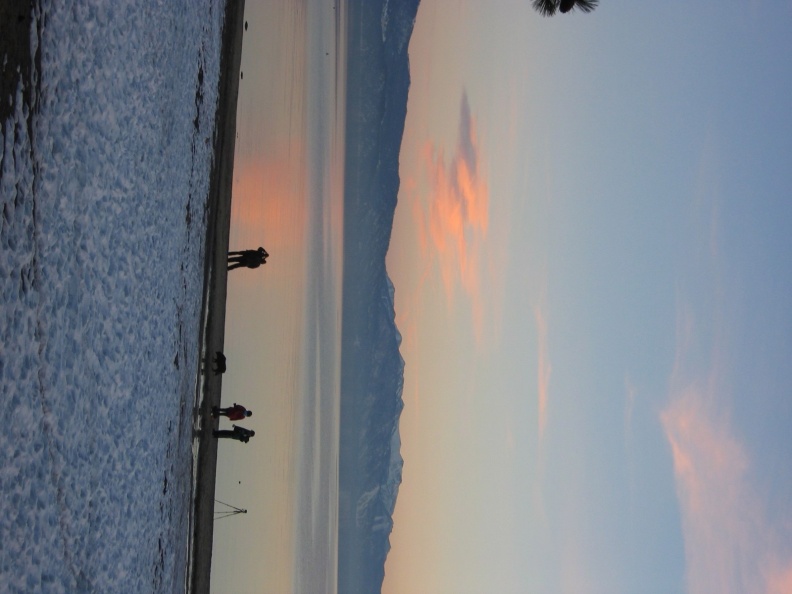 lake_tahoe_at_sunset.jpg