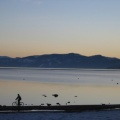 lake_tahoe_at_sunset_4.jpg