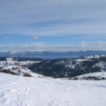 view_from_top_squaw.jpg
