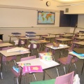 Ms_Hall_s_classroom_early_stages.jpg