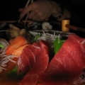 sushi_close.jpg