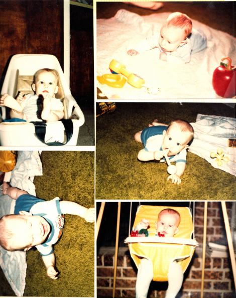 baby bryan collection.png