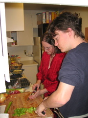 chopping 2