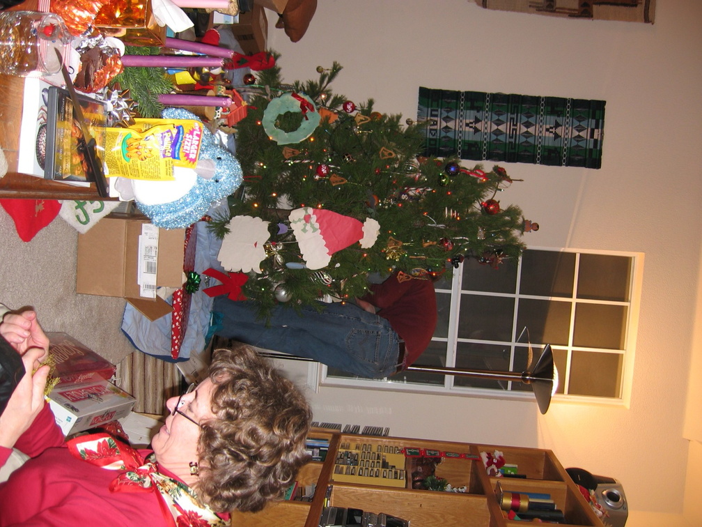 IMG 0491