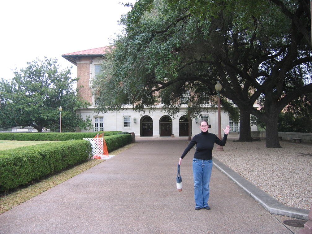 IMG 0501