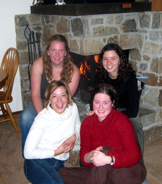 IMG 4380