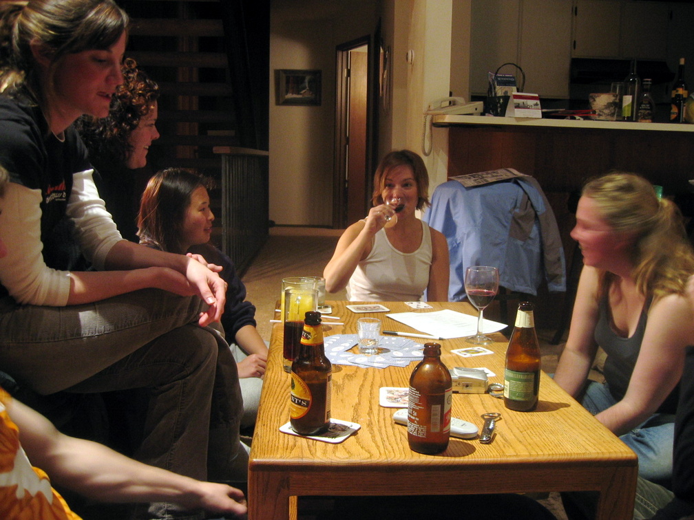 IMG 4381
