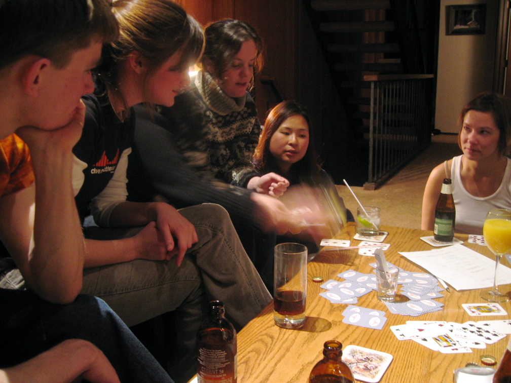 IMG 4384