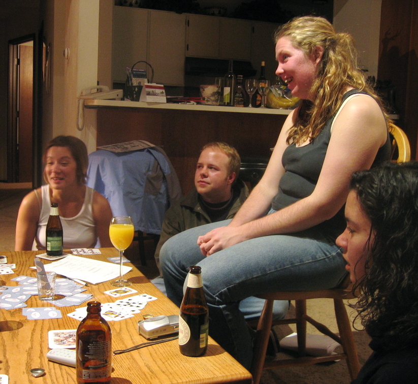 IMG 4385