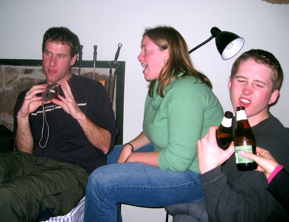 IMG 4391