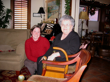 IMG 1588