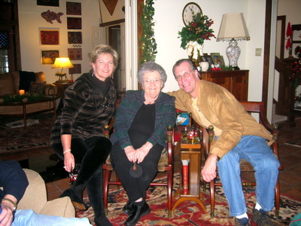 IMG 4433