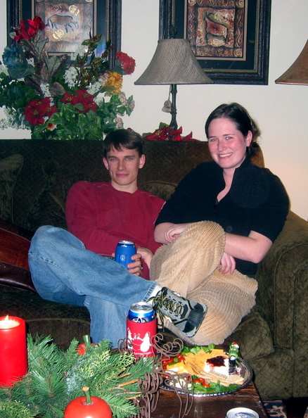 IMG 4434