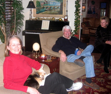 IMG 4435