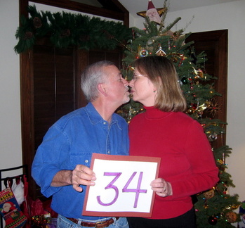 IMG 4437