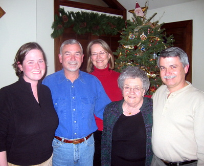 IMG 4439