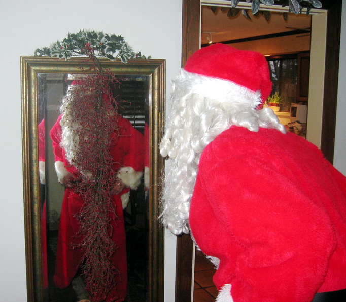 IMG 4443