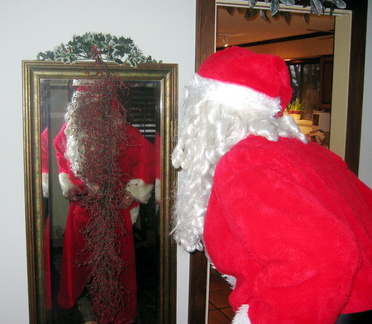 IMG 4443