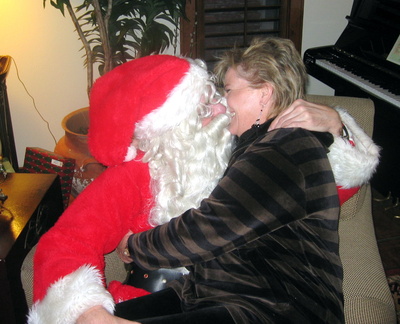 IMG 4446