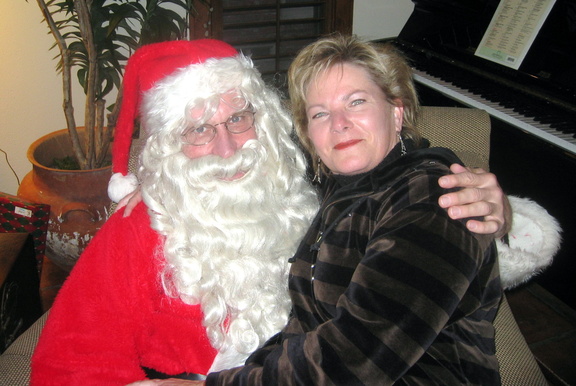 IMG 4447