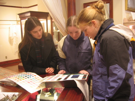 IMG 4531