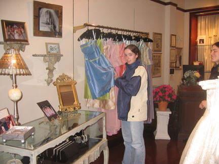 IMG 4532