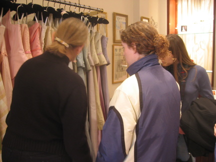 IMG 4534