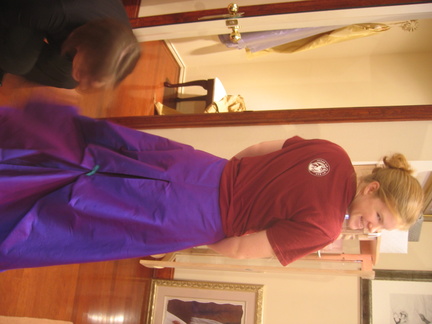 IMG 4537