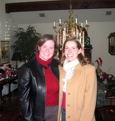 IMG 4562