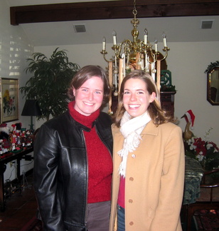 IMG 4562