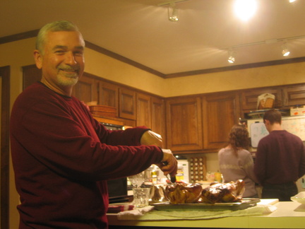 IMG 4565