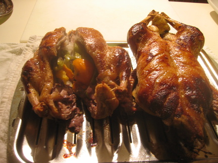 IMG 4570