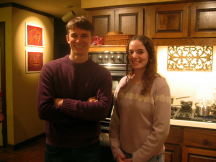 IMG 4572