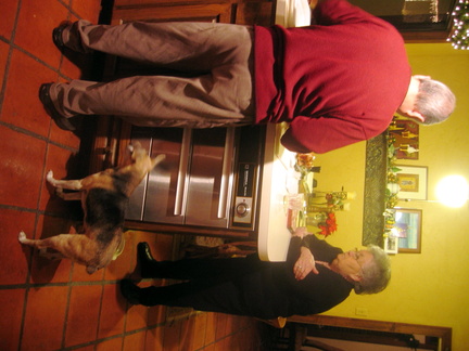 IMG 4573