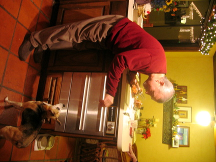 IMG 4575