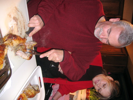 IMG 4577