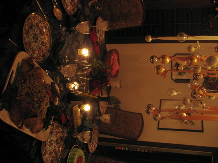 IMG 4584
