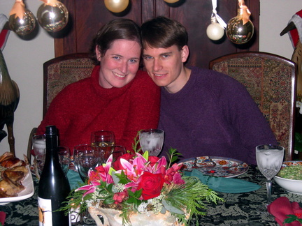 IMG 4586