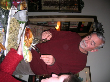 IMG 4587