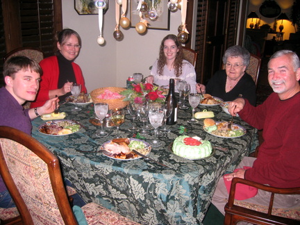IMG 4589