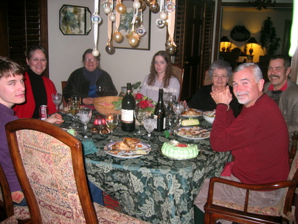 IMG 4591