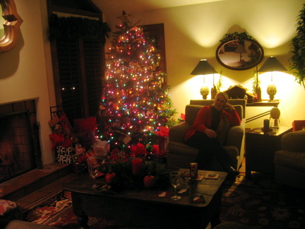 IMG 4593