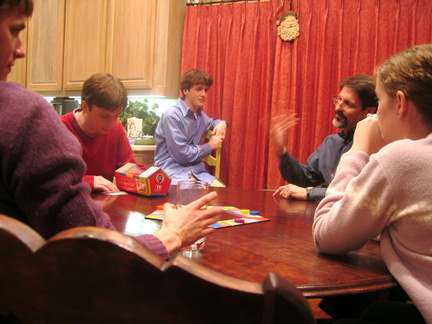 IMG 4596