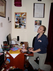 IMG 5294