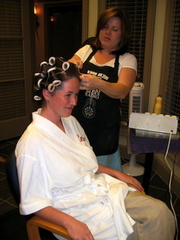 IMG 5933