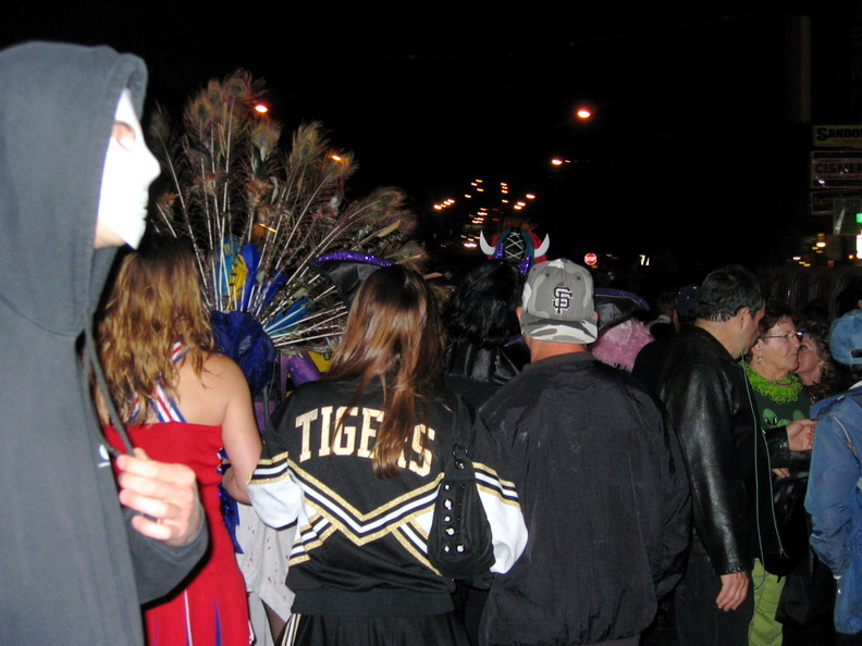 IMG_6980.JPG